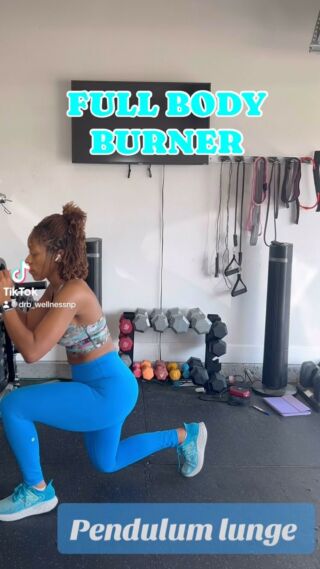 Friends lets get into this fullbody burner! All you need to bring is your body, space, and motivation!

Complete each exercise for 40 seconds with 20 second rest complete as many reps as you can and get in that work for at least 30 mins! 

*for toe taps complete 20 seconds and then hold leg extension for 20 seconds
Save this for your next vacation so you cab still get it in! 

#fitnessjourney #HealthyHabits #lowerbodyworkout #fullbodyworkout #reels #reelsinstagram